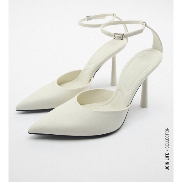 Zara Shoes Sale Zara High Heels Sale Poshmark